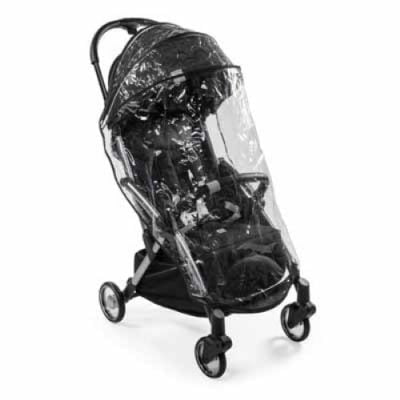 Chicco Goody Plus Stroller