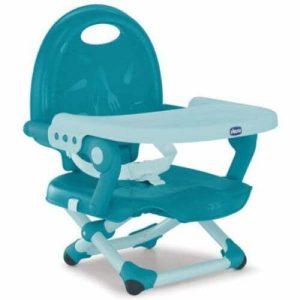 Chicco Pocket Snack Booster Seat HYDRA