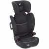 Joie Duallo Booster Car Seat