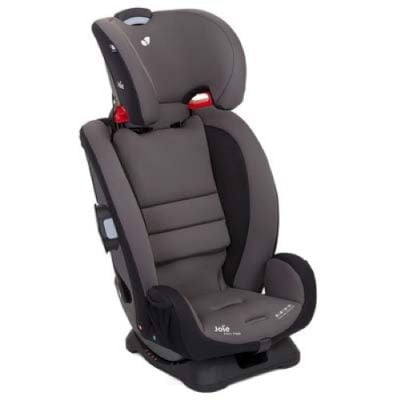 Joie Every Stage car seat