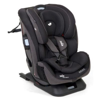 Joie Every Stage FX Car Seat