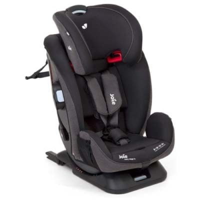Joie Every Stage FX Car Seat