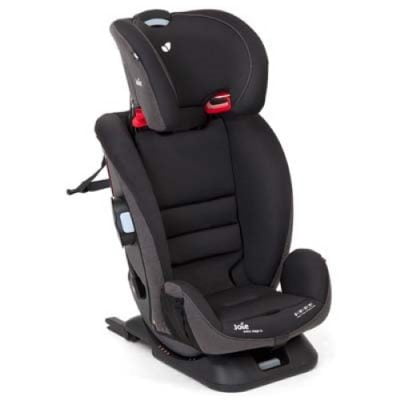 Joie Every Stage FX Car Seat
