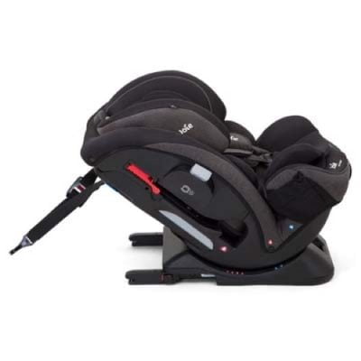 Joie Every Stage FX Car Seat