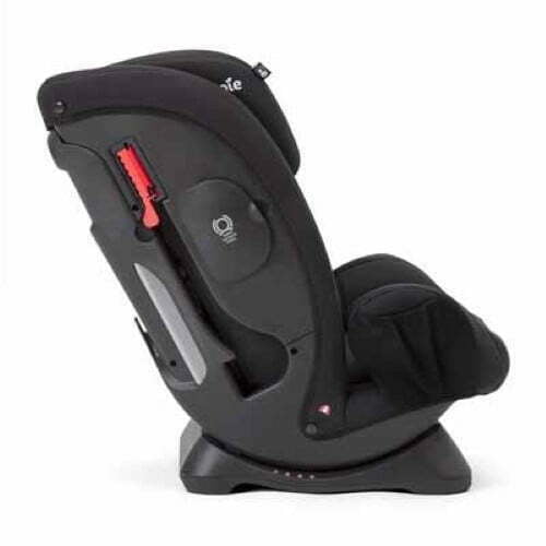 Joe Fortifi Combination Booster Car Seat