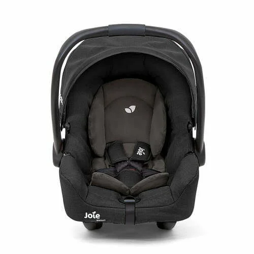 infant carrier Joie Gemm gr.0+