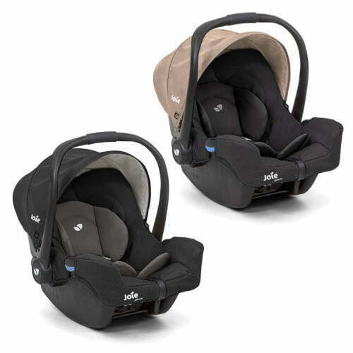 Joie: Gemm Infant Carrier | CASH BACK