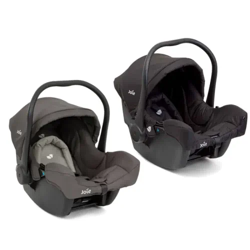 Joie: Juva Infant Carrier | CASH BACK