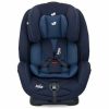 Joie Stages Convertible Car Seat NAVY BLAZER