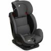 Joie Stages FX Car Seat
