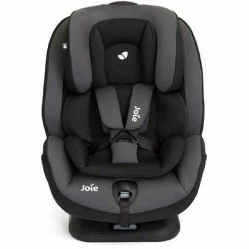 Joie Stages FX Car Seat