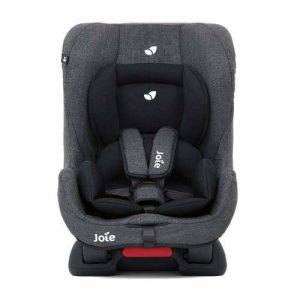 Joie Tilt Car Seat PAVEMENT