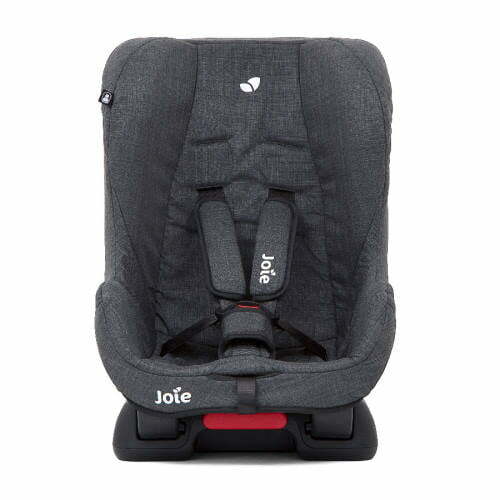 Joie Tilt Car Seat PAVEMENT