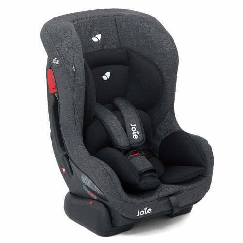 Joie Tilt Car Seat PAVEMENT