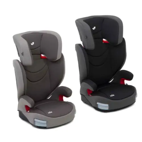 Joie: Trillo Booster Car Seat | CASH BACK