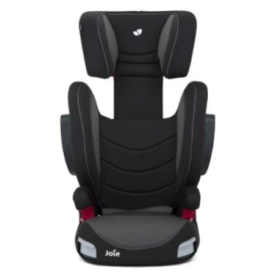 Joie Trillo LX Booster Car Seat