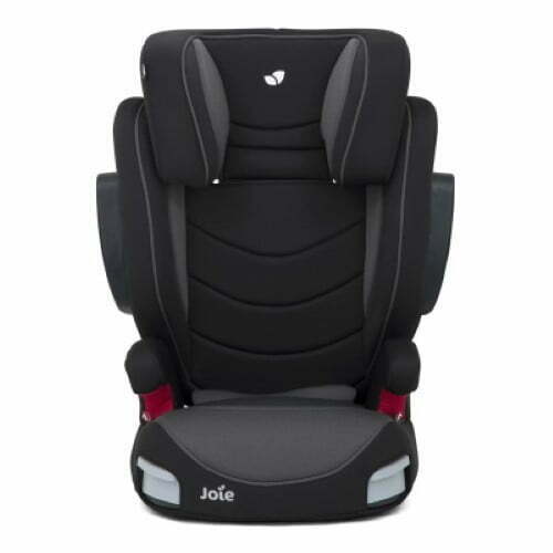 Joie Trillo LX Booster Car Seat