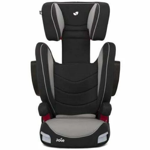 Joie Trillo LX Booster Car Seat, 15-36kg