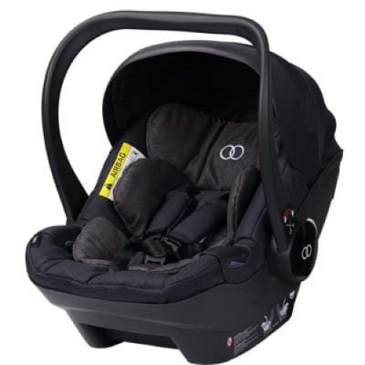 Koopers Toby Infant Carrier