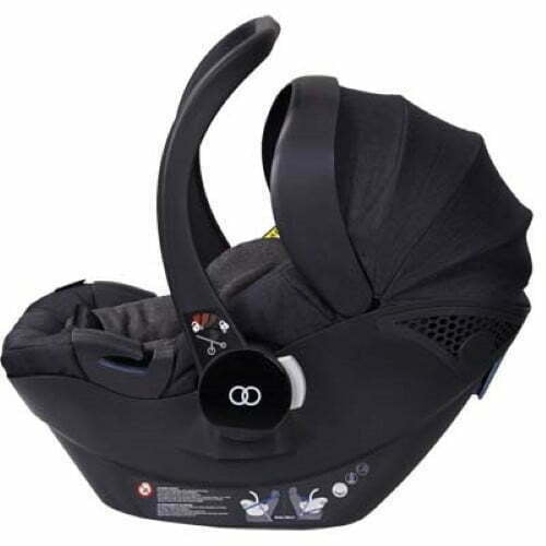 Koopers-Toby-Infant-Carrier.