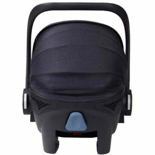 Koopers-Toby-Infant-Carrier.