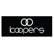 Koopers/