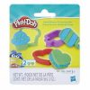 Play-Doh Value Set Sweet Shapes