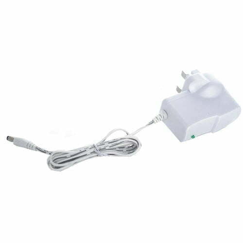 Autumnz Power Adaptor For Serene Breast Pump