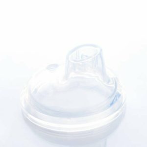 Autumnz Replacement Sippy Spout For Baby Sippy Cup