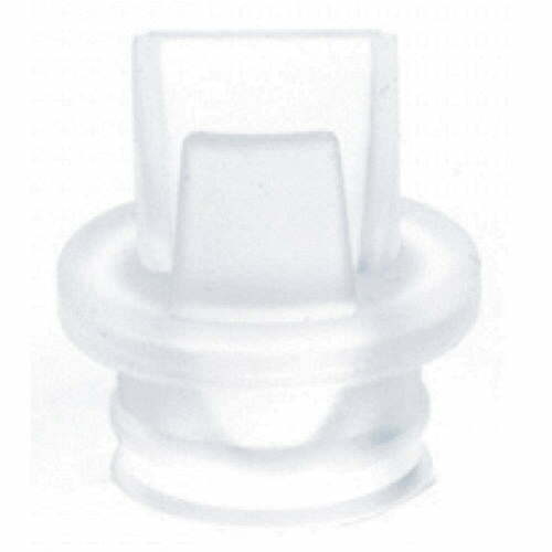 Autumnz Spare Part Silicone Duckbill Valve For Blossom Serene Bliss G2