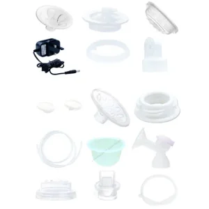 Autumnz Spare Part for Breast Pump