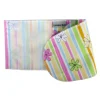 Bumble Bee Baby Belly Binder LOVELY GARDEN