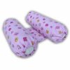Bumble Bee Baby Sleep Support SPRING BLOSSOM TIME