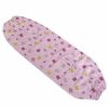 Bumble Bee Bolster Cover SPRING BLOSSOM TIME