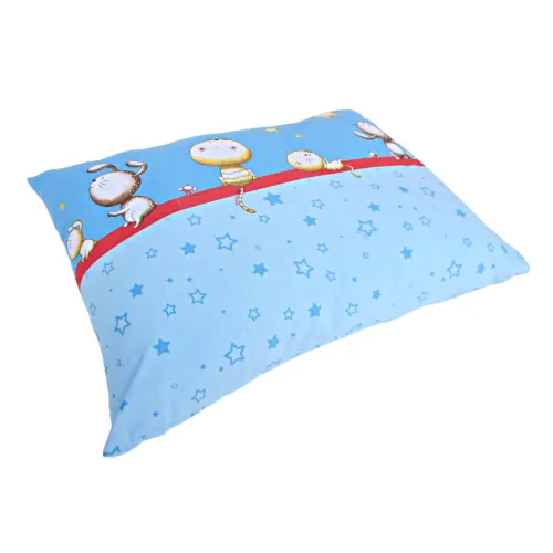 Bumble Bee Pillow Case TWINKLE TWINKLE LITTLE STAR