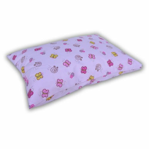 Bumble Bee Pillow SPRING BLOSSOM TIME
