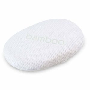 Comfy Baby Purotex Dimple Pillow