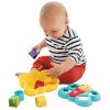 Fisher-Price Butterfly Shape Sorter