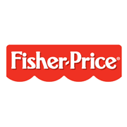 Fisher-Price/