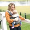 Joie Savvy Baby Carrier