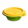 Marcus & Marcus Collapsible Bowl Lola