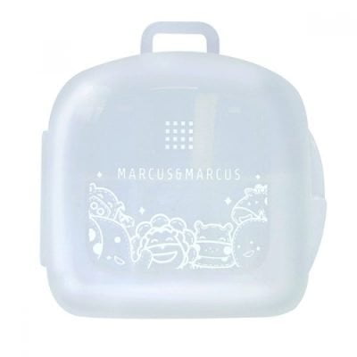 Marcus & Marcus Finger Toothbrush & Gum Massager1.jpg