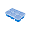 Marcus & Marcus Food Cube Tray Lucas