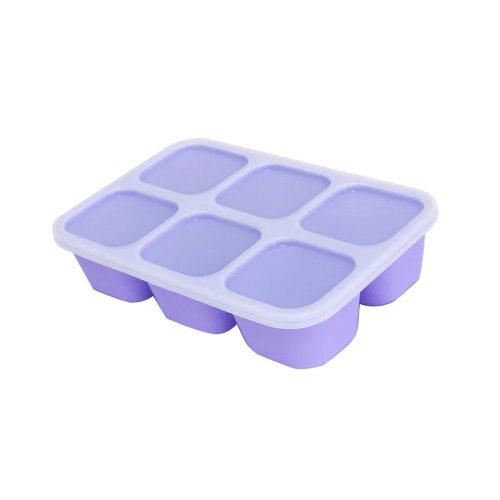 Marcus & Marcus Food Cube Tray Willo