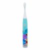 Marcus & Marcus Kids Sonic Electric Toothbrush Blue