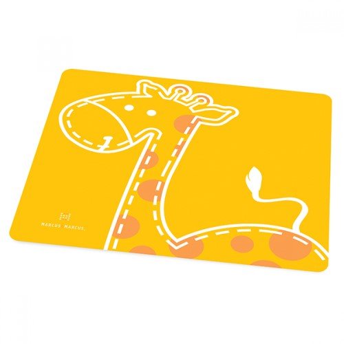 Marcus & Marcus Placemat Lola