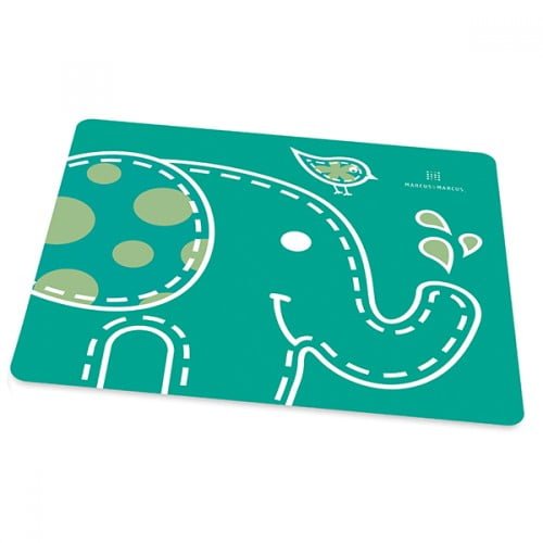 Marcus & Marcus Placemat Ollie