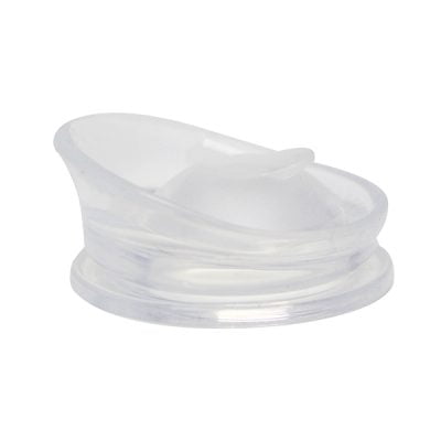 Marcus & Marcus Silicone Rim Spout