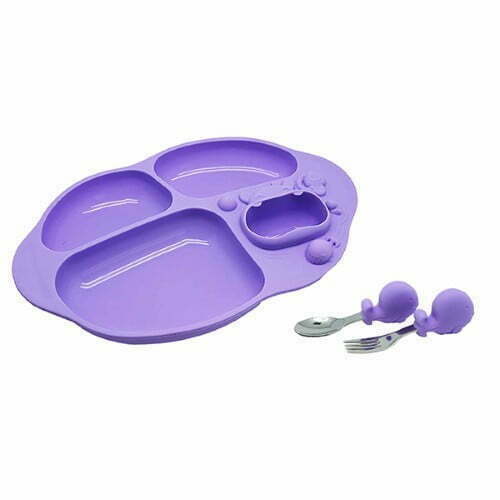 Marcus & Marcus Toddler Dining Set Willo