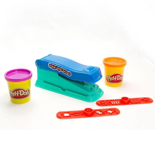 Play-Doh Fun Factory